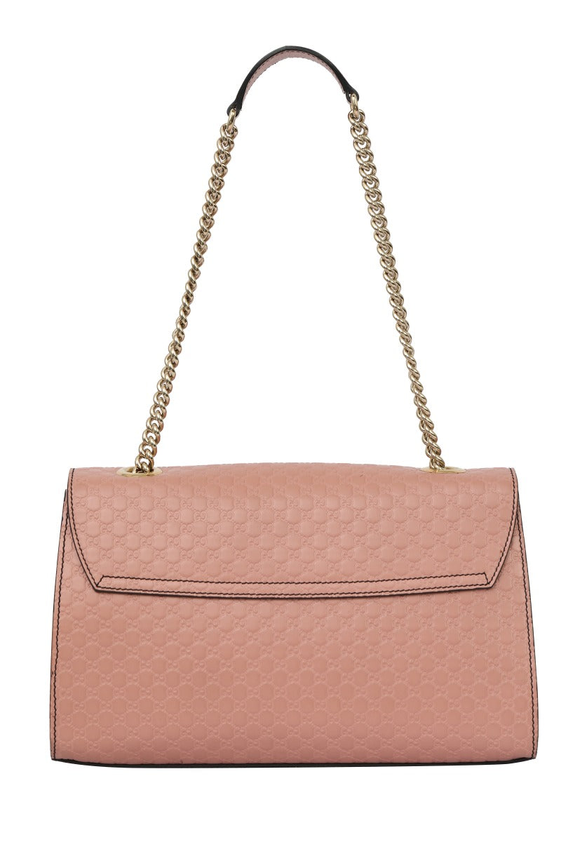 gucci-peach-leather-guccissima-emily-bag