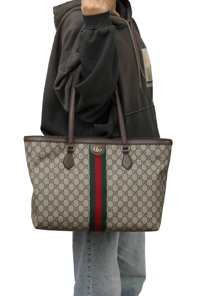 gucci-guccissima-ophidia-medium-tote-bag