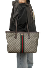 gucci-guccissima-ophidia-medium-tote-bag