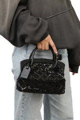 louis-vuitton-patent-leather-black-fascination-lock-frame-bb-bag
