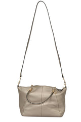 coach-metallic-silver-medium-tote-bag