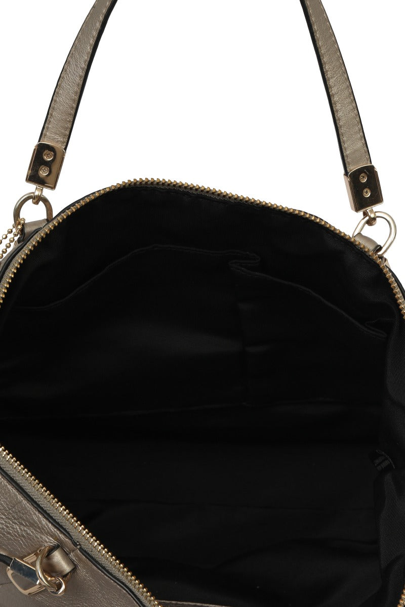 coach-metallic-silver-medium-tote-bag