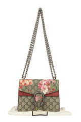 gucci-floral-canvas-blooms-dinoysus-small-sling-bag