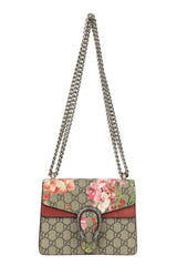 gucci-floral-canvas-blooms-dinoysus-small-sling-bag