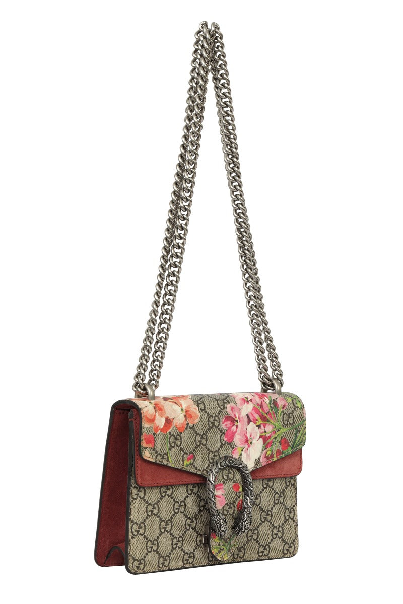 gucci-floral-canvas-blooms-dinoysus-small-sling-bag