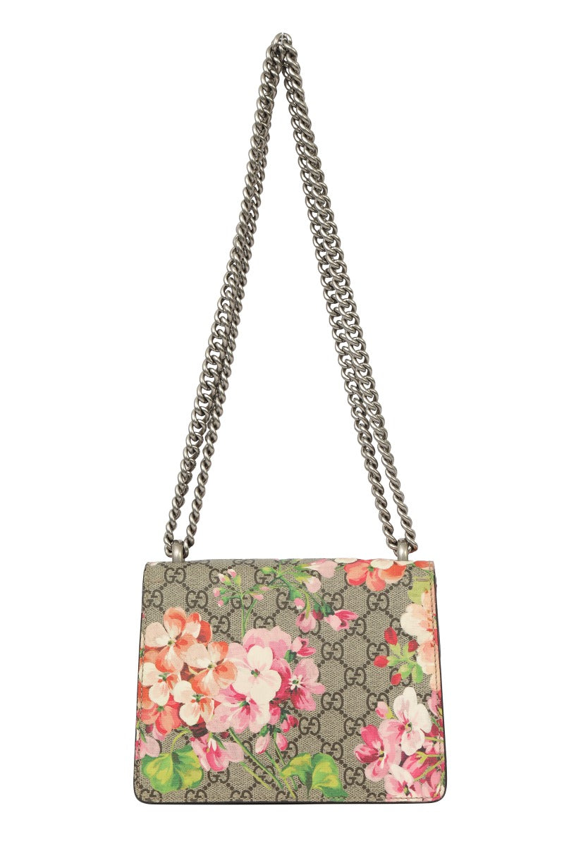 gucci-floral-canvas-blooms-dinoysus-small-sling-bag
