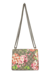 gucci-floral-canvas-blooms-dinoysus-small-sling-bag