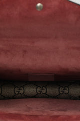 gucci-floral-canvas-blooms-dinoysus-small-sling-bag