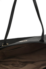 coach-black-leather-classic-tote-bag