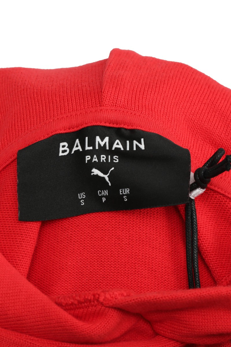 Coach Hadley Coral Pink Duffle Tote Bag