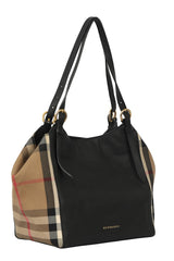 burberry-house-check-canterbury-tote-bag
