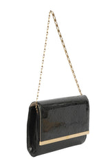 Michael Kors Jet Set Travel Pale Gold Tote Bag