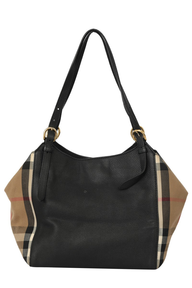 burberry-house-check-canterbury-tote-bag