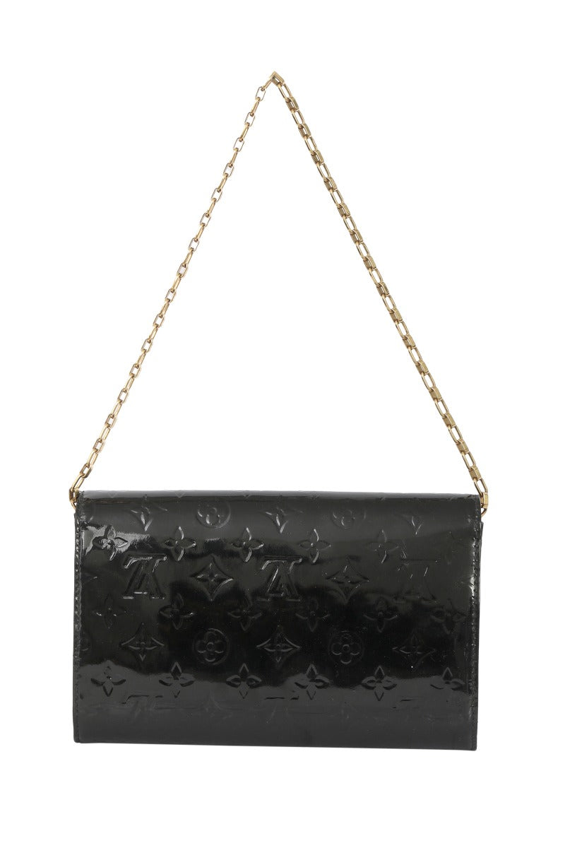 Michael Kors Jet Set Travel Pale Gold Tote Bag