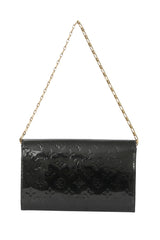 Michael Kors Jet Set Travel Pale Gold Tote Bag