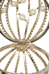 rosantica-sphere-golden-crystal-and-peal-bag
