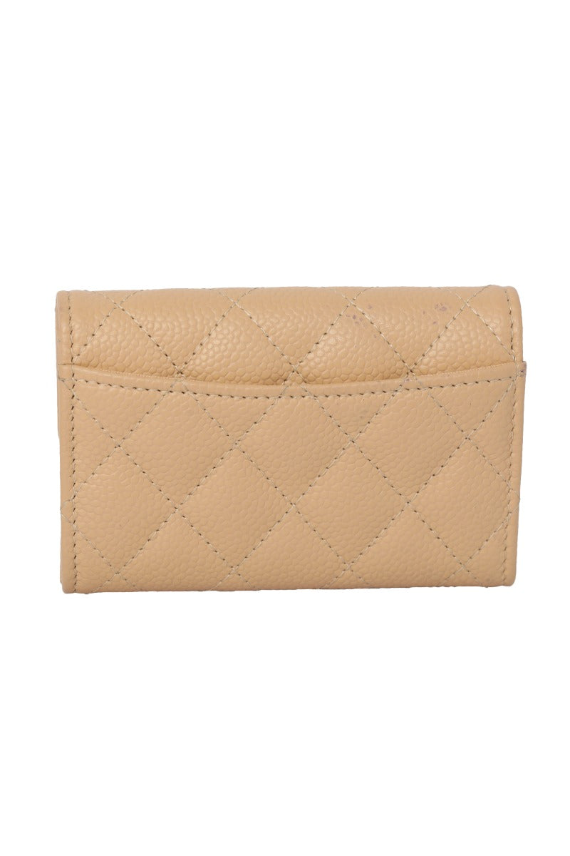 chanel-cc-cavier-beige-quilted-leather-flap-card-holder