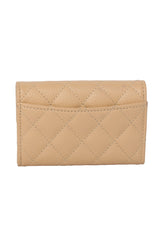 chanel-cc-cavier-beige-quilted-leather-flap-card-holder
