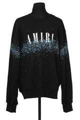 amiri-size-l-core-crystal-black-painter-sweatshirt