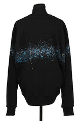 amiri-size-l-core-crystal-black-painter-sweatshirt