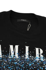 amiri-size-l-core-crystal-black-painter-sweatshirt