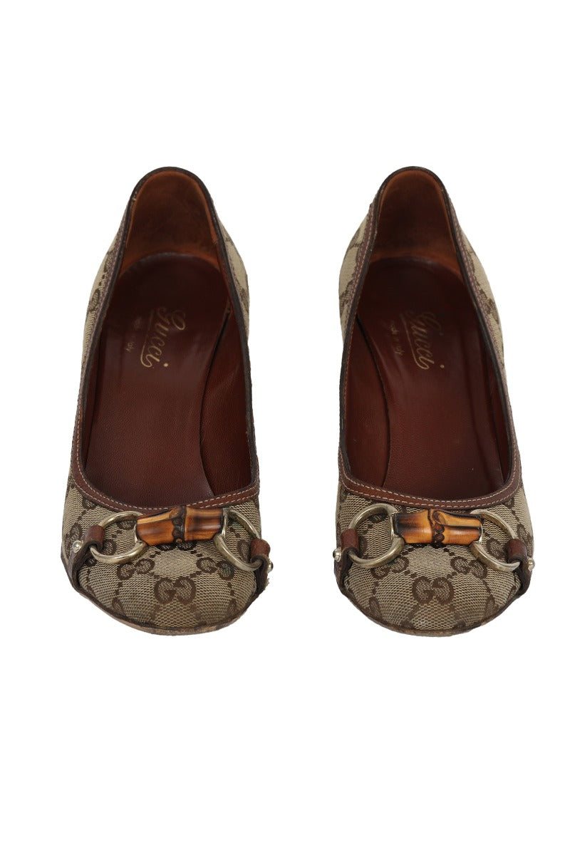 christian-louboutin-eu-41-black-suede-studded-loafers