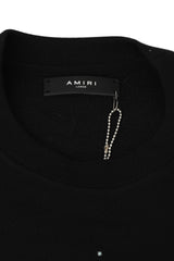 amiri-size-l-core-crystal-black-painter-sweatshirt