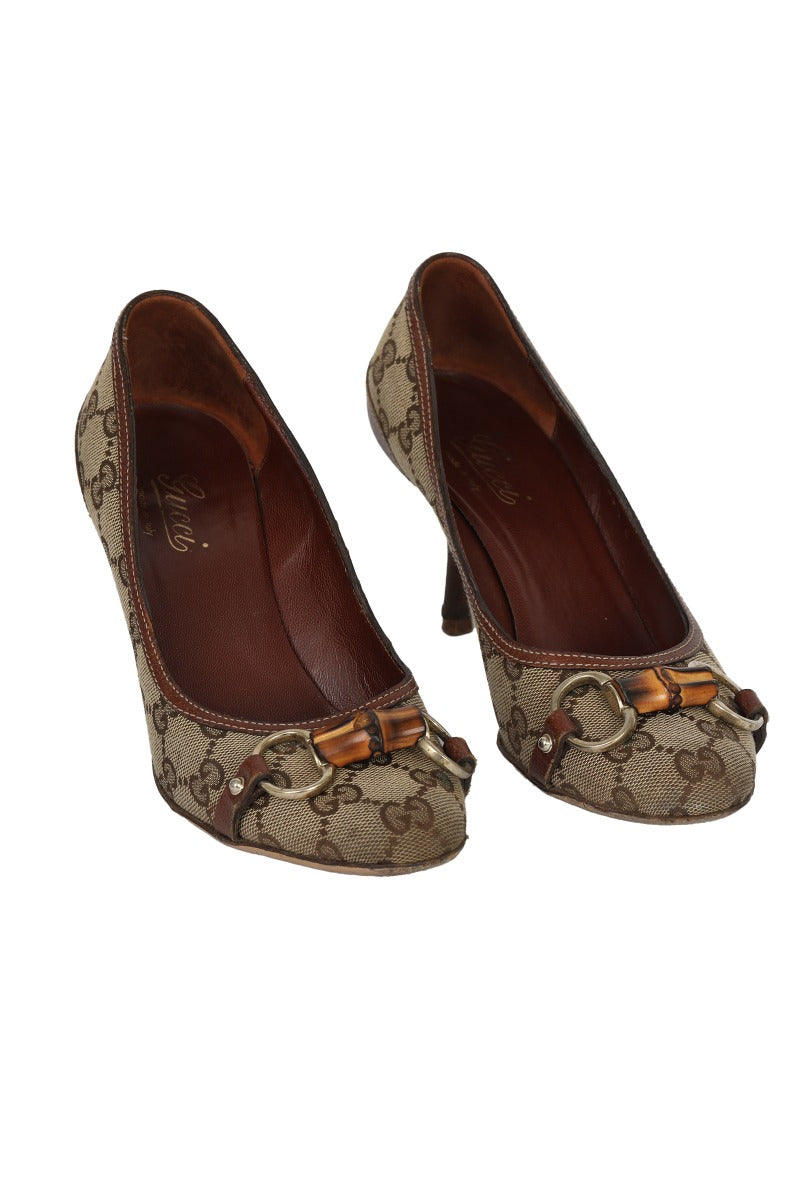 christian-louboutin-eu-41-black-suede-studded-loafers