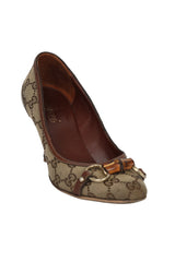 christian-louboutin-eu-41-black-suede-studded-loafers