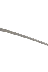 Prada Spr62V Irregular Sunglasses