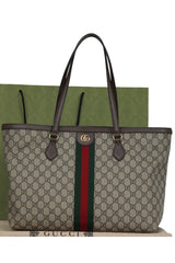 gucci-guccissima-ophidia-medium-tote-bag