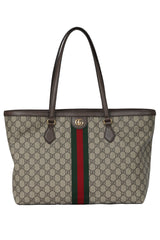 gucci-guccissima-ophidia-medium-tote-bag
