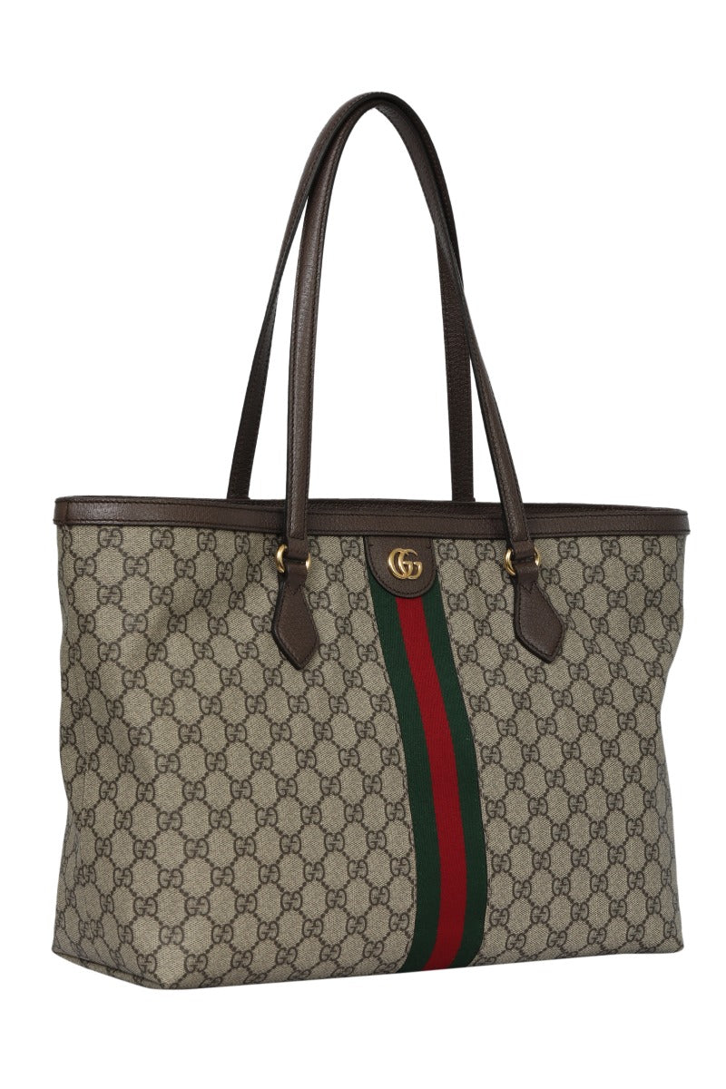 gucci-guccissima-ophidia-medium-tote-bag