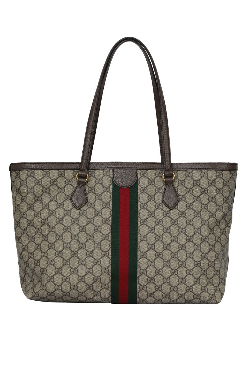 gucci-guccissima-ophidia-medium-tote-bag