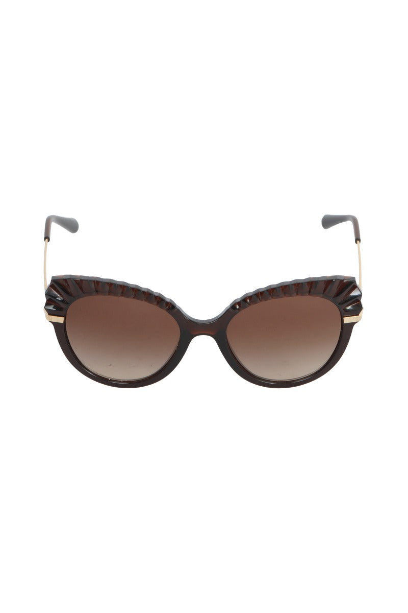 Dolce & Gabbana Dg6135 Sunglasses