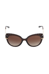 Dolce & Gabbana Dg6135 Sunglasses