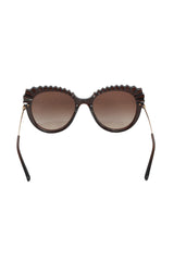 Dolce & Gabbana Dg6135 Sunglasses