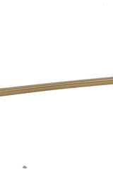 Dolce & Gabbana Dg6135 Sunglasses