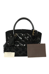 louis-vuitton-patent-leather-black-fascination-lock-frame-bb-bag