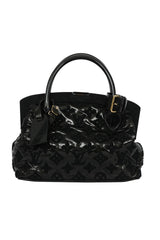 louis-vuitton-patent-leather-black-fascination-lock-frame-bb-bag
