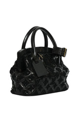 louis-vuitton-patent-leather-black-fascination-lock-frame-bb-bag