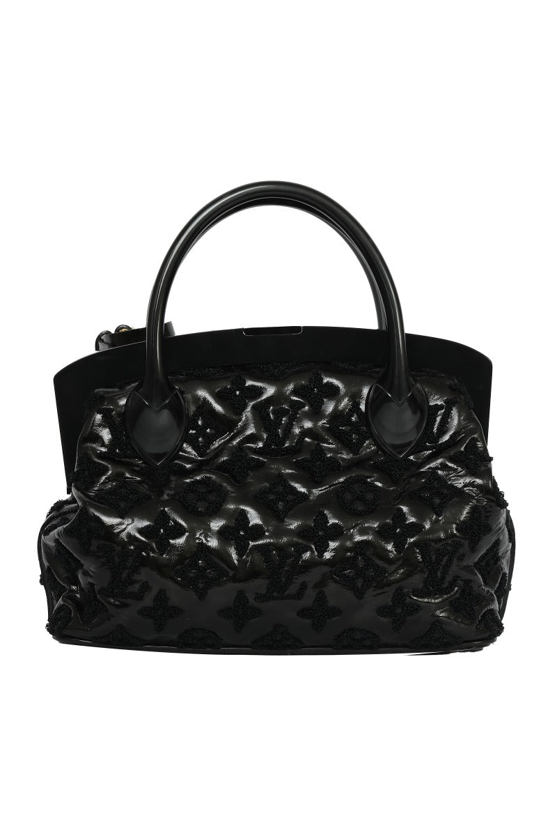 louis-vuitton-patent-leather-black-fascination-lock-frame-bb-bag