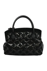 louis-vuitton-patent-leather-black-fascination-lock-frame-bb-bag
