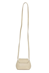 See By Chole Beige Mini Joan Sling Bag