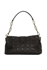 christian-dior-new-lock-brown-flap-cannage-quilted-leather-brown-bag