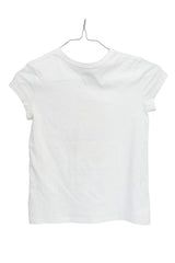 Polo Ralph Lauren 4-5 Years Bear T Shirt