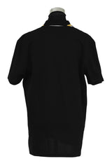 versace-xl-checkers-collar-polo-t-shirt