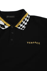 versace-xl-checkers-collar-polo-t-shirt