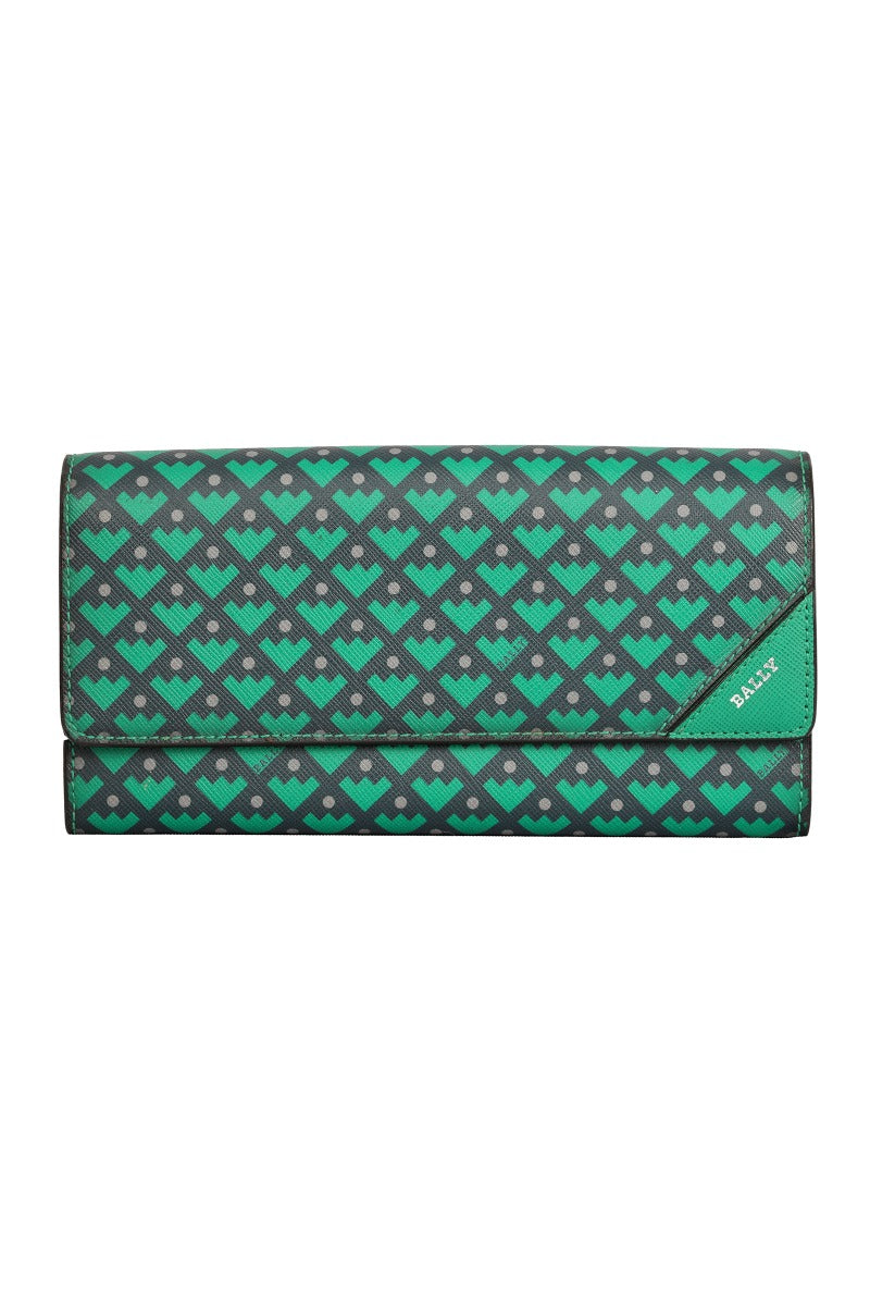 bally-bifold-long-wallet