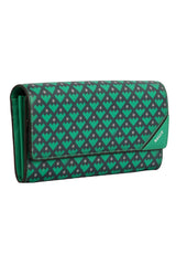 bally-bifold-long-wallet